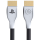 PowerA Kabel HDMI 2.1 - HDMI 3m Ultra High Speed PS5 1520481-01 - 1122216 - zdjęcie 2